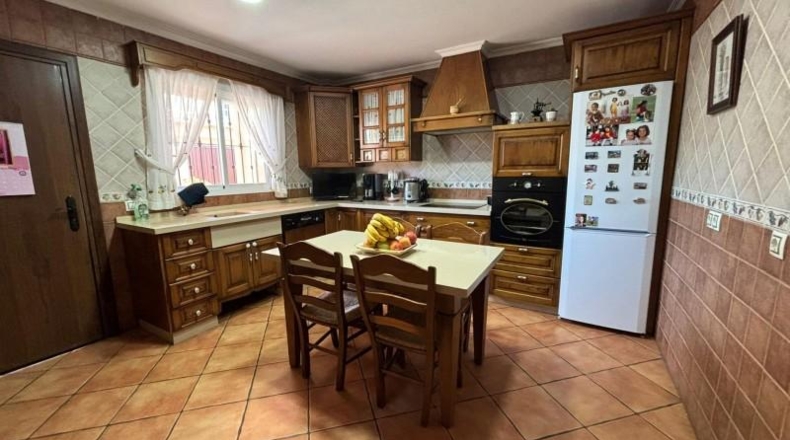 Cádiz - Chiclana de la Frontera - 450m2