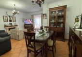 Xalet independent amb terreny en venda a la España, Chiclana de la Frontera, ref.: TR170418 foto