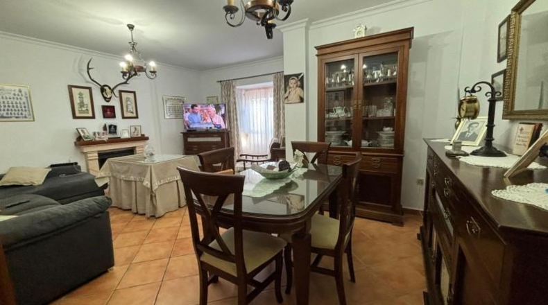 Cádiz - Chiclana de la Frontera - 450m2