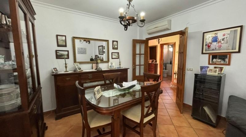 Cádiz - Chiclana de la Frontera - 450m2