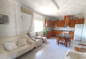 Casa de camp amb terreny en venda a la España, Puerto Lumbreras, ref.: TR171361 foto