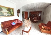 Casa de camp amb terreny en venda a la España, Puerto Lumbreras, ref.: TR171361 foto