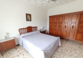 Casa de camp amb terreny en venda a la España, Puerto Lumbreras, ref.: TR171361 foto