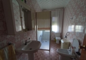 Casa de camp amb terreny en venda a la España, Puerto Lumbreras, ref.: TR171361 foto