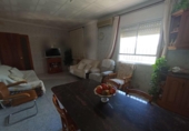Casa de camp amb terreny en venda a la España, Puerto Lumbreras, ref.: TR171361 foto