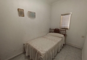 Casa de camp amb terreny en venda a la España, Puerto Lumbreras, ref.: TR171361 foto