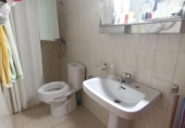 Casa de camp amb terreny en venda a la España, Puerto Lumbreras, ref.: TR171361 foto