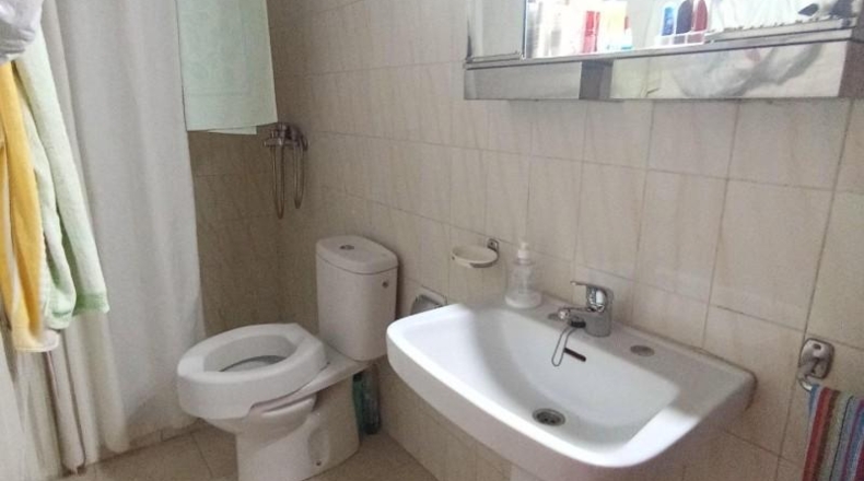 Murcia - Puerto Lumbreras - 48000m2