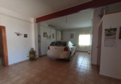 Casa de camp amb terreny en venda a la España, Puerto Lumbreras, ref.: TR171361 foto