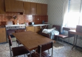 Casa de camp amb terreny en venda a la España, Puerto Lumbreras, ref.: TR171361 foto