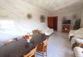 Casa de camp amb terreny en venda a la España, Puerto Lumbreras, ref.: TR171361 foto