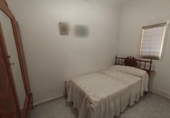 Casa de camp amb terreny en venda a la España, Puerto Lumbreras, ref.: TR171361 foto