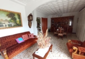 Casa de camp amb terreny en venda a la España, Puerto Lumbreras, ref.: TR171361 foto
