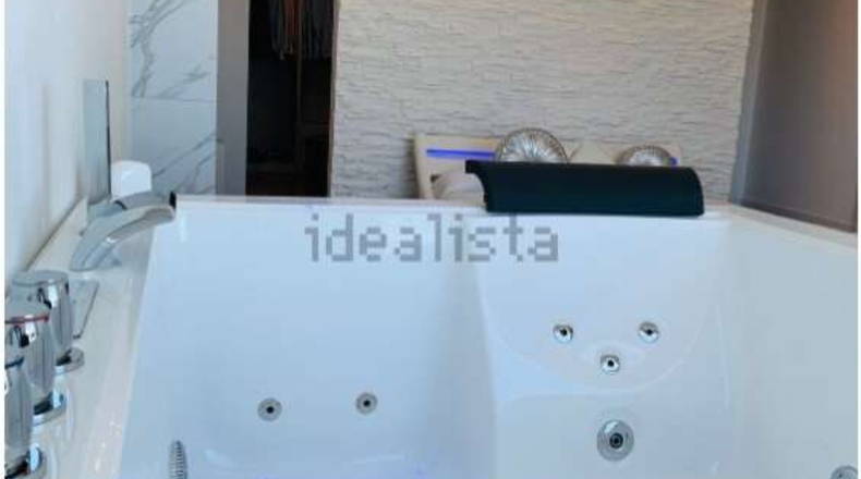Ciudad Real - Valdepeñas - 1500m2