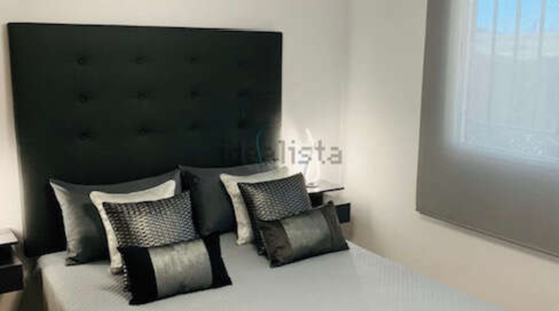 Ciudad Real - Valdepeñas - 1500m2