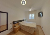 Casa de poble en venda a la España, Castelldefels, ref.: TR304386 foto