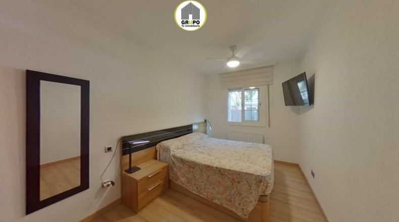 Barcelona - Castelldefels - 85m2