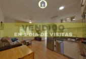Casa de poble en venda a la España, Castelldefels, ref.: TR304386 foto