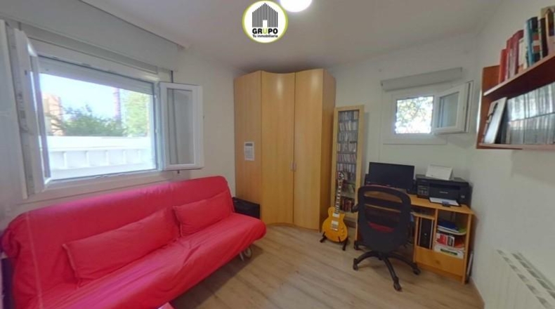 Barcelona - Castelldefels - 85m2