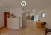 Casa de poble en venda a la España, Castelldefels, ref.: TR304386 foto