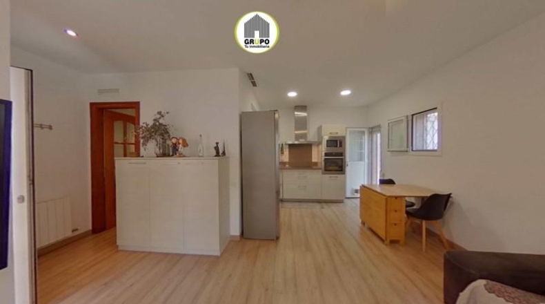 Barcelona - Castelldefels - 85m2