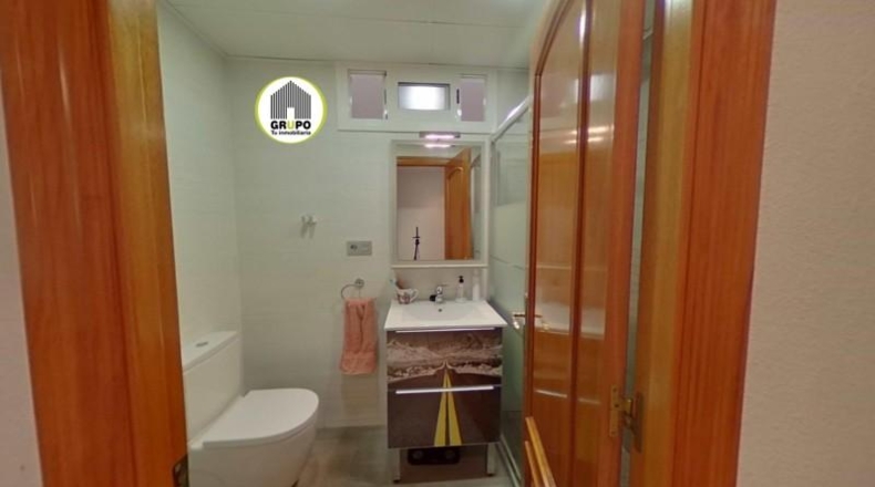 Barcelona - Castelldefels - 85m2