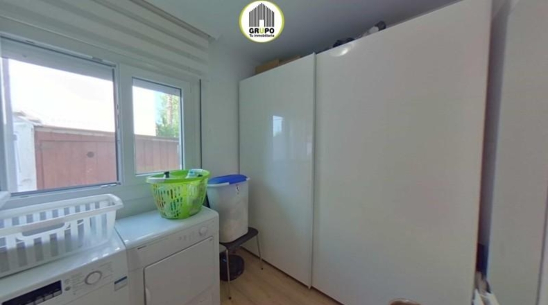 Barcelona - Castelldefels - 85m2