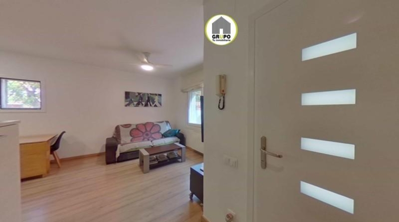 Barcelona - Castelldefels - 85m2
