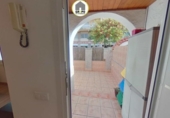 Casa de poble en venda a la España, Castelldefels, ref.: TR304386 foto