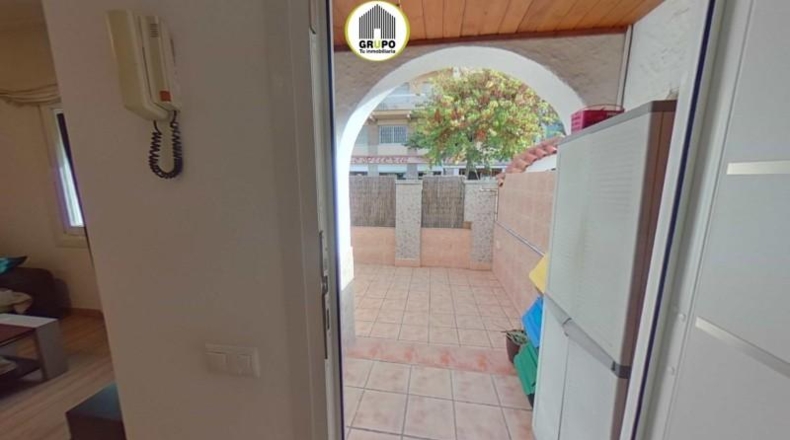 Barcelona - Castelldefels - 85m2