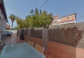 Casa de poble en venda a la España, Castelldefels, ref.: TR304386 foto