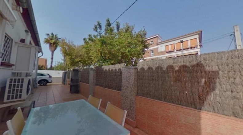 Barcelona - Castelldefels - 85m2
