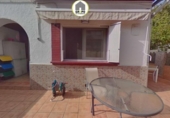 Casa de poble en venda a la España, Castelldefels, ref.: TR304386 foto