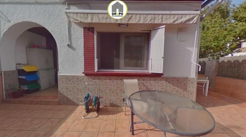 Barcelona - Castelldefels - 85m2