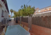 Casa de poble en venda a la España, Castelldefels, ref.: TR304386 foto