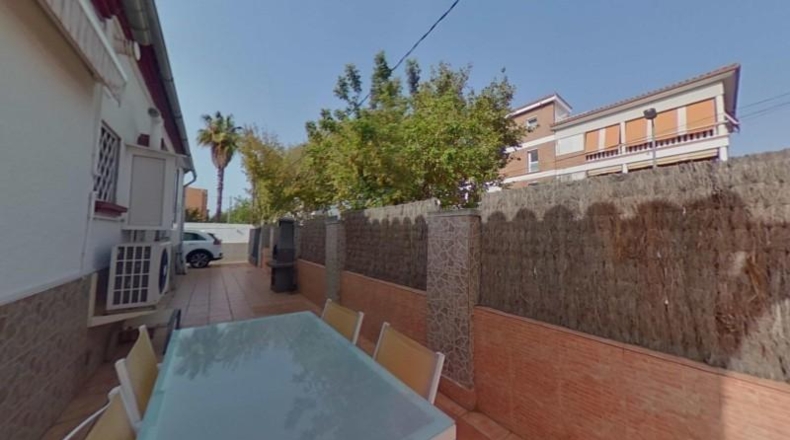 Barcelona - Castelldefels - 85m2