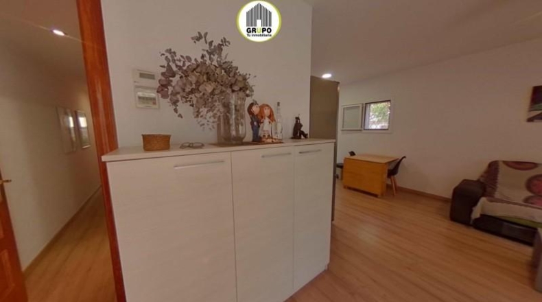 Barcelona - Castelldefels - 85m2