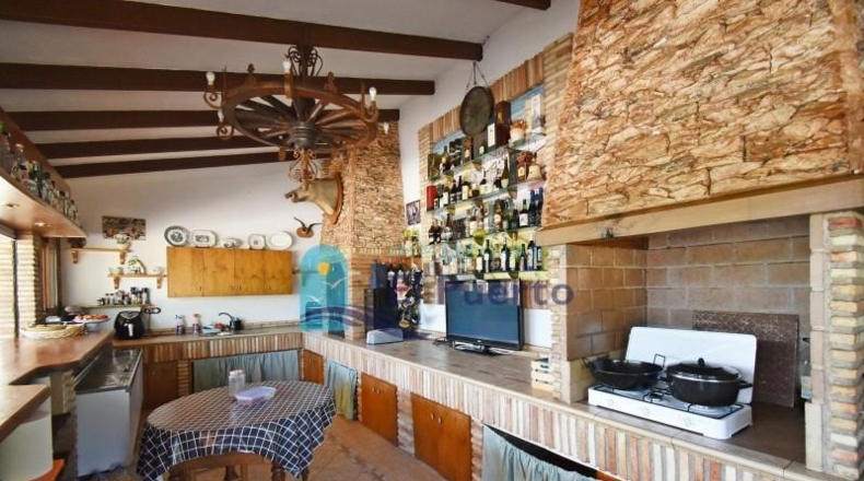 Murcia - Totana - 4670m2