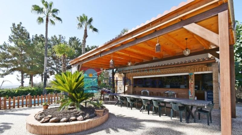 Murcia - Totana - 4670m2