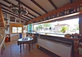 Casa de campo con terreno en venta en la España, Totana, ref: TR165239 foto