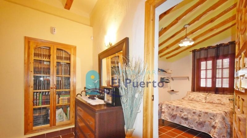 Murcia - Totana - 4670m2