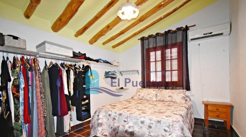 Murcia - Totana - 4670m2