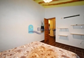 Casa de campo con terreno en venta en la España, Totana, ref: TR165239 foto
