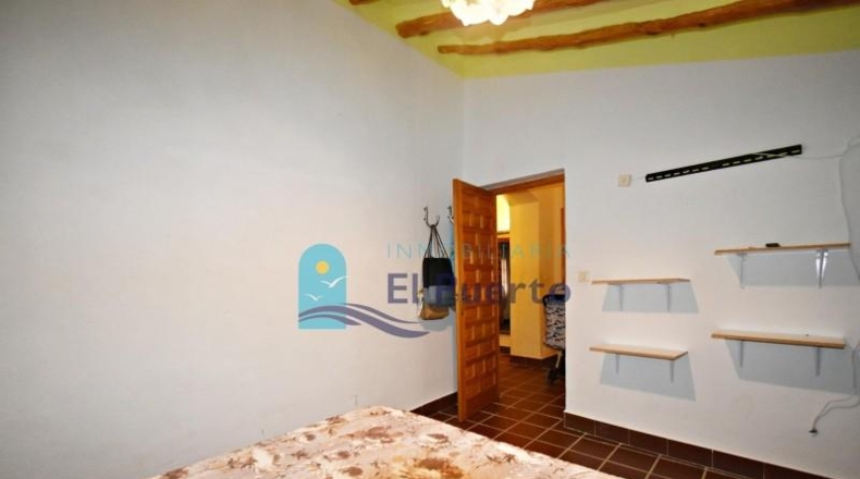 Murcia - Totana - 4670m2