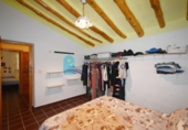 Casa de campo con terreno en venta en la España, Totana, ref: TR165239 foto