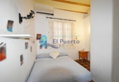 Casa de campo con terreno en venta en la España, Totana, ref: TR165239 foto