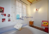Casa de campo con terreno en venta en la España, Totana, ref: TR165239 foto