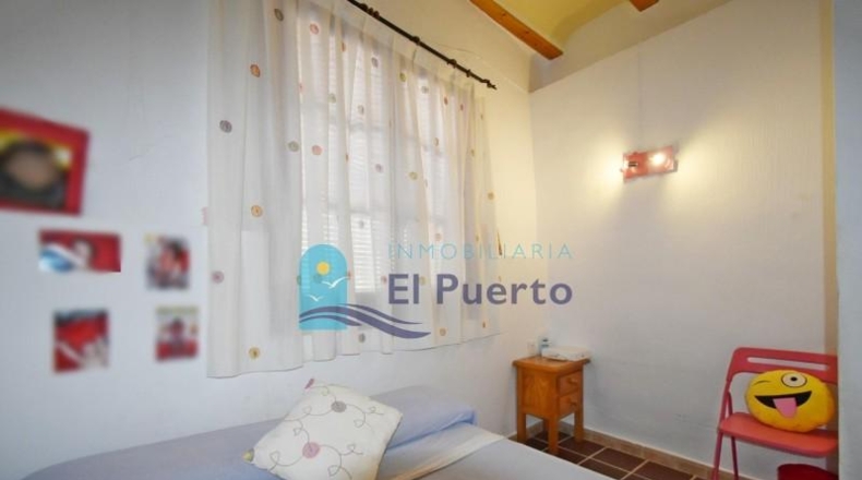 Murcia - Totana - 4670m2