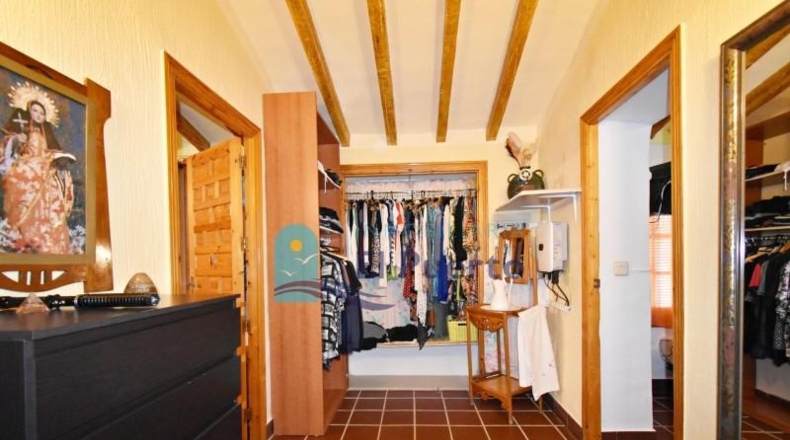 Murcia - Totana - 4670m2