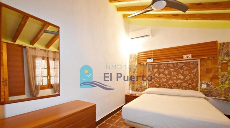 Murcia - Totana - 4670m2